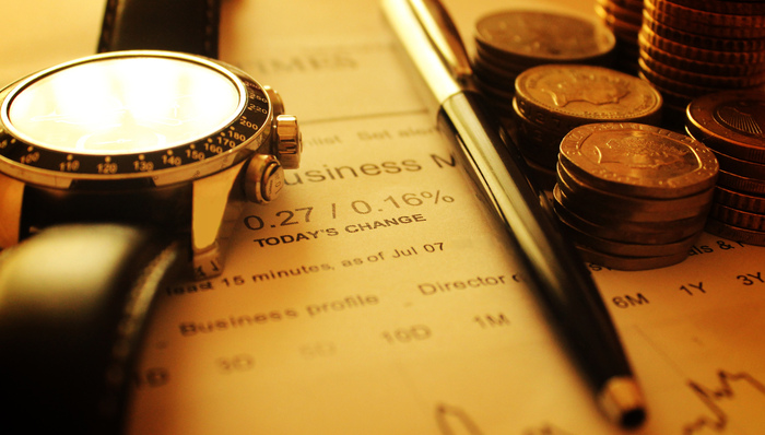 资管产品亏损了，托管和代销机构要赔吗？