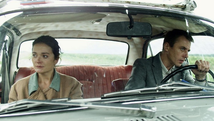 俄罗斯方块,天下故事