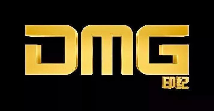 传媒董事长,中期债券,公司债券,公司监事,股价跌,公司业绩,公司股票,影视公司,,,公司股份