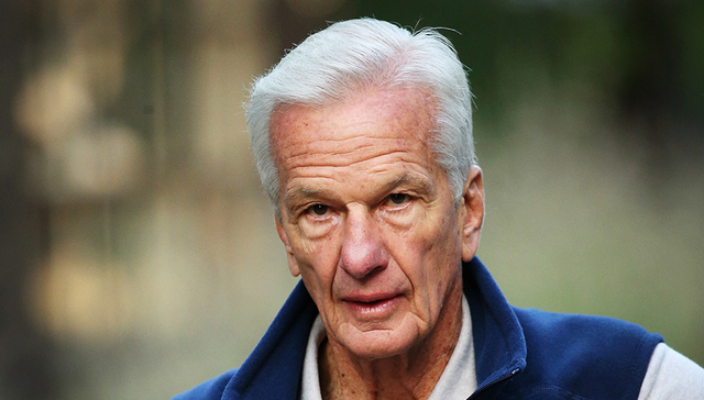 3G资本,汉堡王,百威,