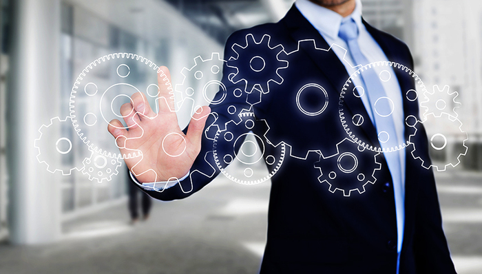 人民网三年规划聚焦内容科技，或将重构行业生态