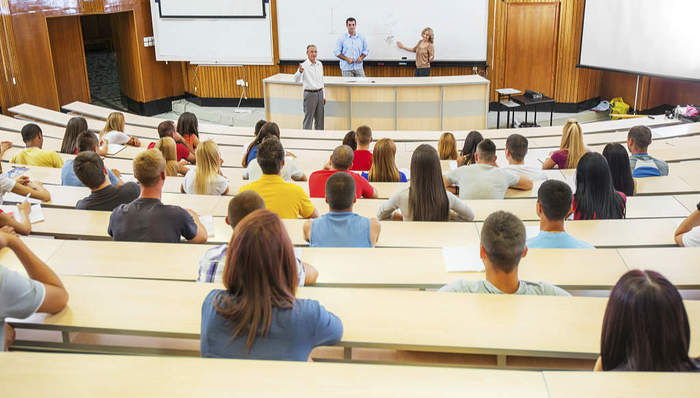 大学,加州大学伯克利分校,U.S.,NEWS