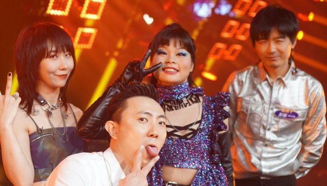 【深度】“你知道彭磊挣多少钱吗？他们一点都不惨。”