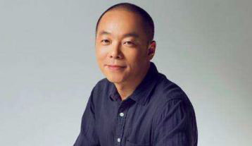 暴风集团创始人冯鑫涉嫌犯罪，暴风金融仍在运营曾被工信部点名