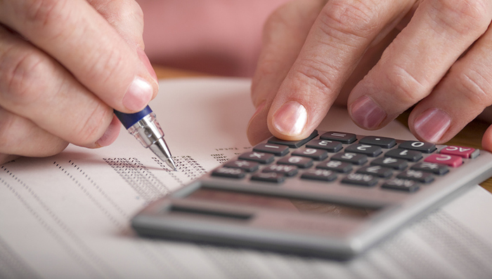 瑞华所,科创板,再融资,嘉澳环保,木林森,沃尔核材,百利科技