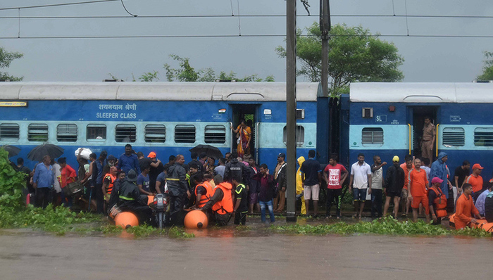 天下故事,亚洲社会