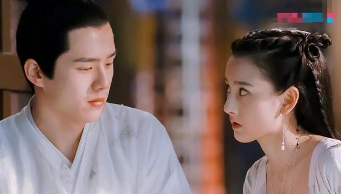 “也挺好”的《九州缥缈录》，为啥没能“爆”？