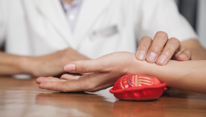 医疗体,县级医院,中医院