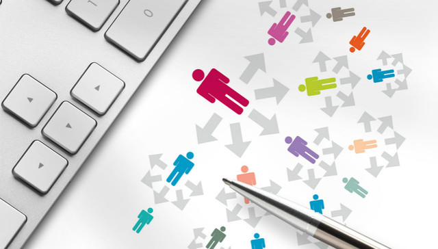 5G时代，莫遗忘老年人