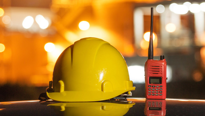 消防审批,消防员,应急管理部