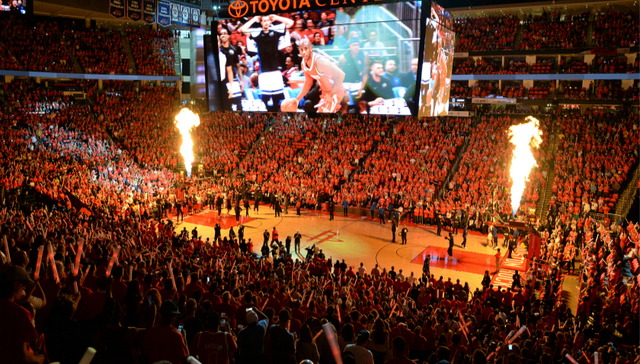 【深度】最终，NBA还是选了腾讯体育