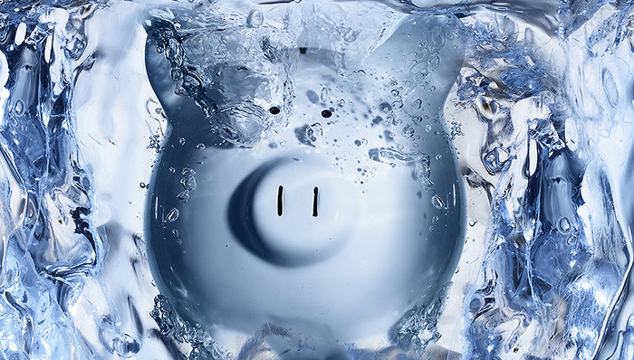 同济堂,股权质押,冻结