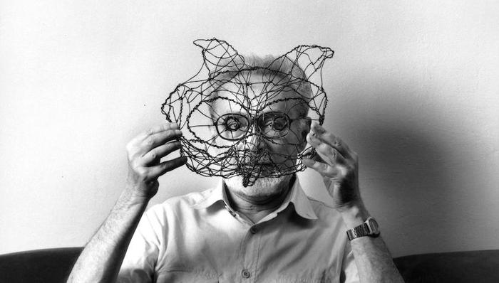 二战,犹太人,大屠杀