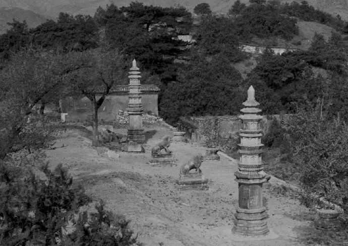 中国历史,文化遗产