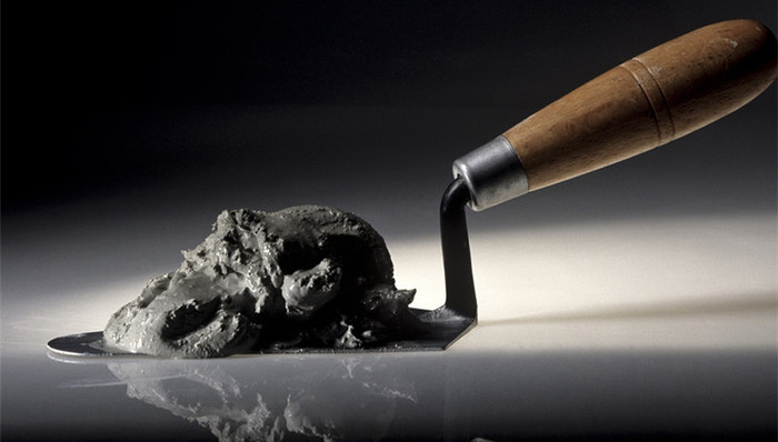 问题水泥,学校,水泥质量