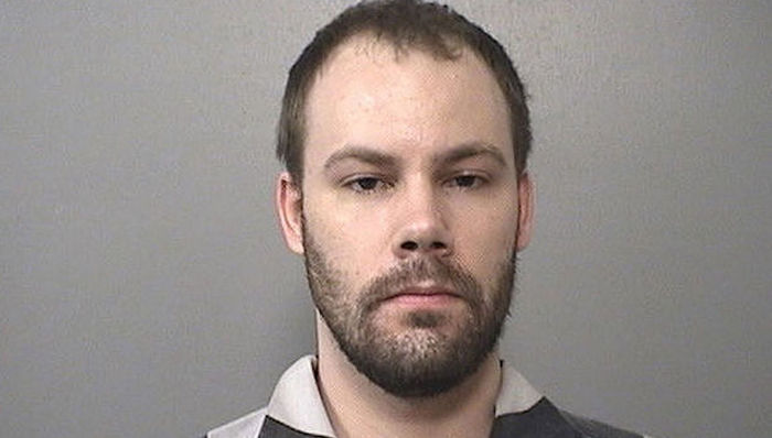 克里斯滕森,罪犯,章莹颖,上诉,王志东,攻击