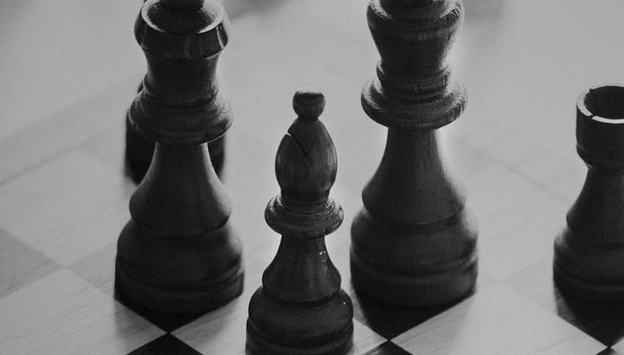 仁东控股筹划重大事项停牌，某国资科技金融资本控股集团或入股