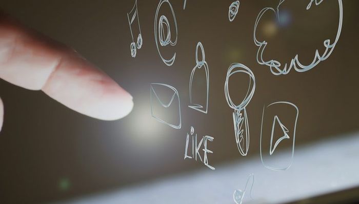 公安官方数据入场，黑瞳科技等民营第三方何去何从