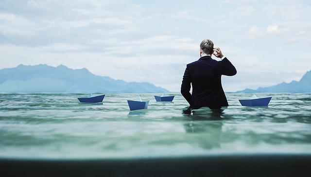 *ST雏鹰,股票退市