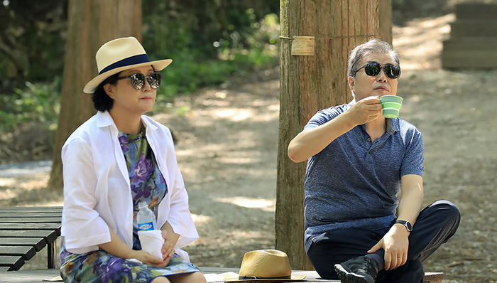 天下故事,惊奇的发现