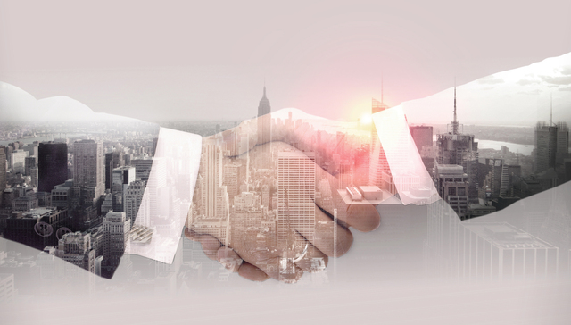 宜信唐宁：宜人贷升级宜人金科，企业重塑关键是看到未来的B点在哪