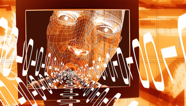 陈永伟：数据真的能被科技巨头“垄断”并用来作恶吗？