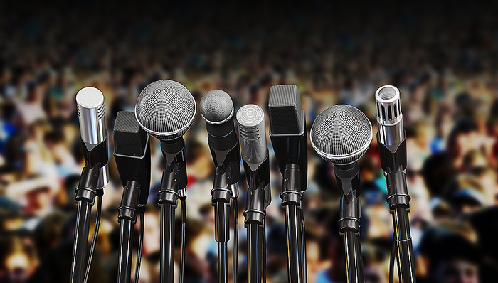 【界面晚报】国务院港澳办就香港局势表明三点意见 美国加州美食节枪击案4死15伤