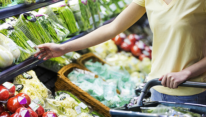 一盘货,损耗控制,TOB,融资,生鲜超市,全程物流,资本投资,红杉,负面,知音