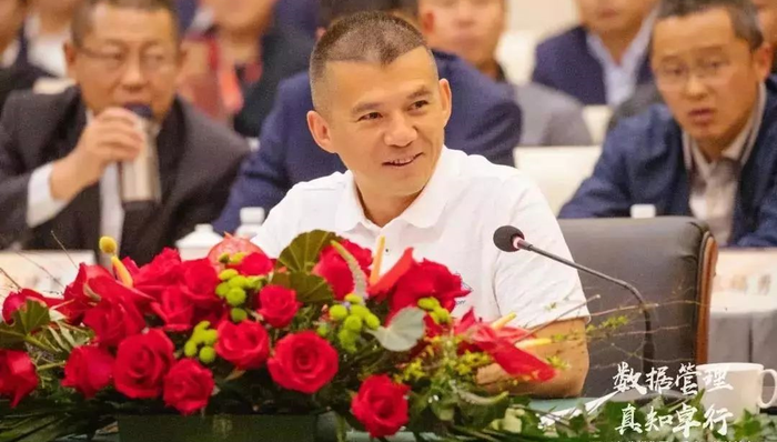 地产商,土地市场,地王,云南