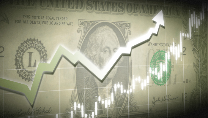 《长安十二时辰》口碑炸裂，但它背后的传承“暗语”你读懂了吗？