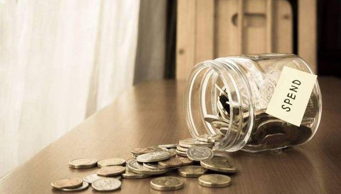 分众传媒业绩恶化却是现金贷大玩家：联营平台还呗会费涉嫌砍头息