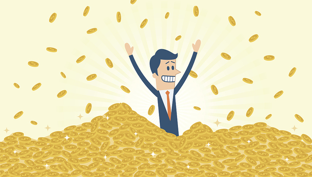 超七成行业高管最高薪酬均值破百万，与员工薪酬差距持续拉大