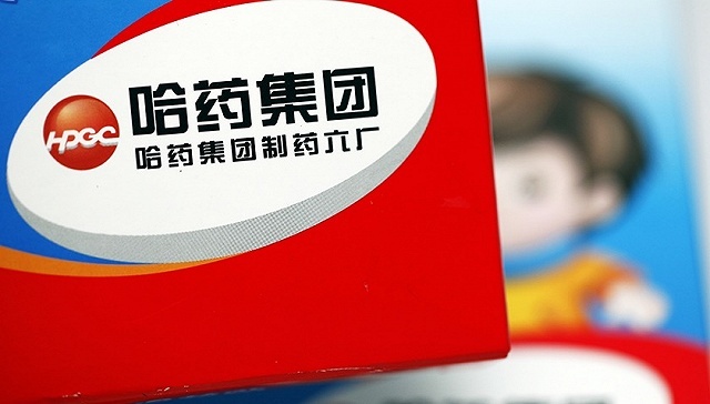 哈药集团混改意向“玩家”出炉，神秘资本厚朴投资入局