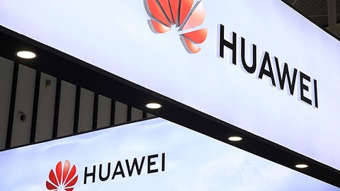 快看 | 华为发布2019年上半年业绩，收入同比增长23.2%