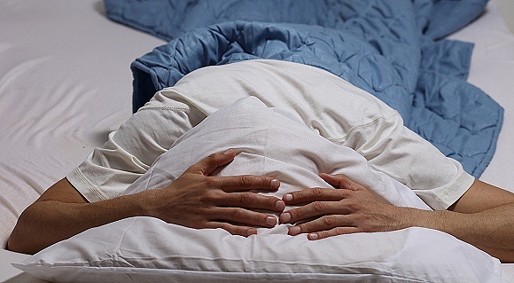 旺旺,梦梦水,助眠,失眠