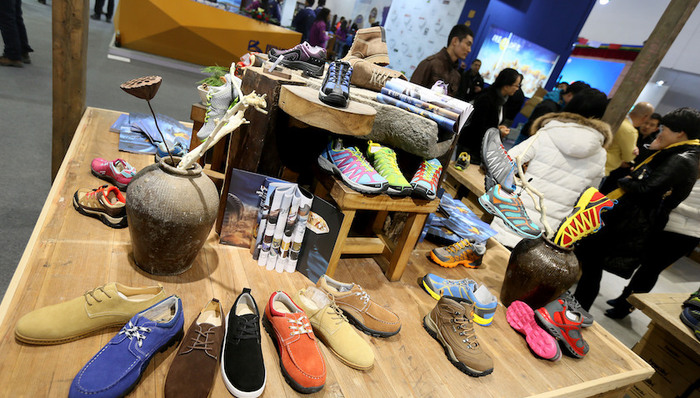 潮流趋势,Vans,球鞋