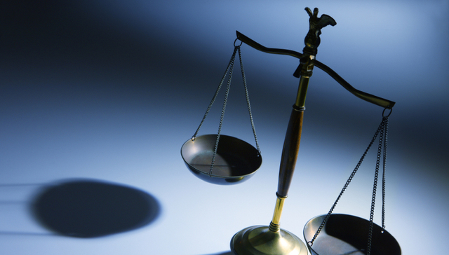 山东女职工“孕期被辞遭索赔”案公司方拒调解，称索赔13万有计算方法