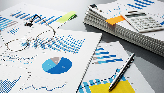 得润,非经常性损益,业绩,电子股份有限公司,深交所,二〇一八年年度报告,报告期内,数据表现,重庆璧山