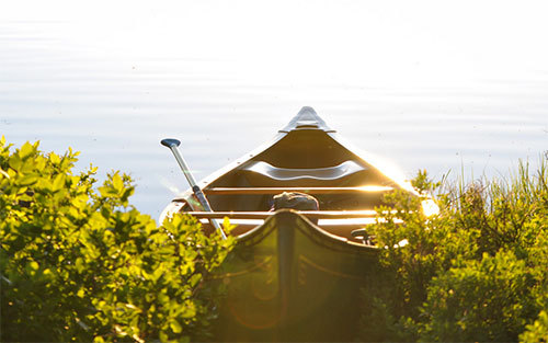 流动负债,华谊兄弟,流动资产