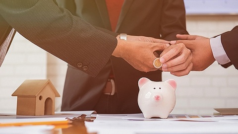 瑞华所一路带病壮大，业内人士称还是处罚太轻