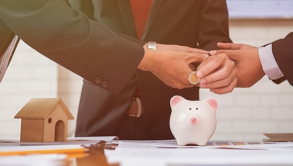 瑞华所,财务造假,辅仁药业,会计,康得新