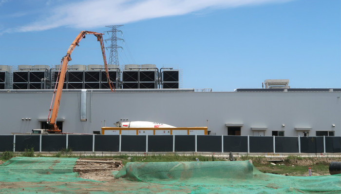 中央政治局,宏观经济政策,宏观眼