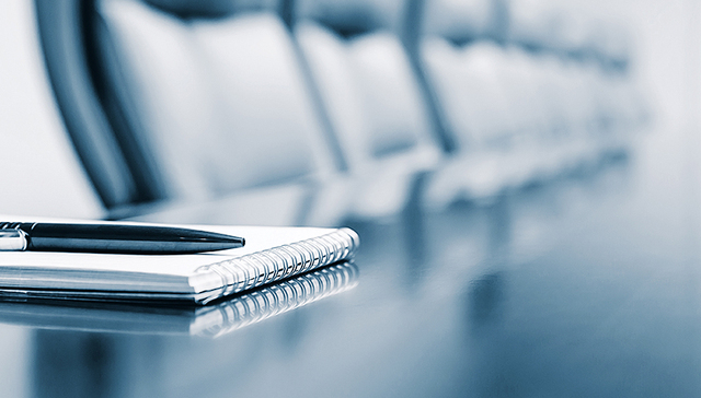 【界面早报】政治局召开会议部署下半年经济工作 俄罗斯发射一颗军民两用通信卫星