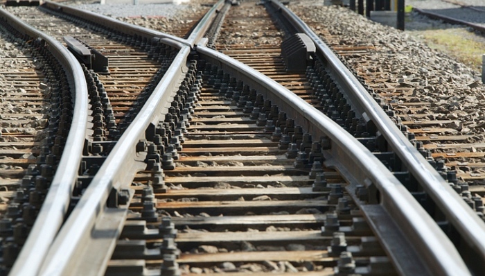 中铁十二局,成贵高铁