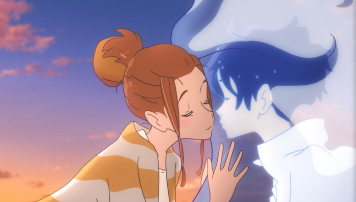 7个月引进13部，为什么日本动画电影越来越多了？