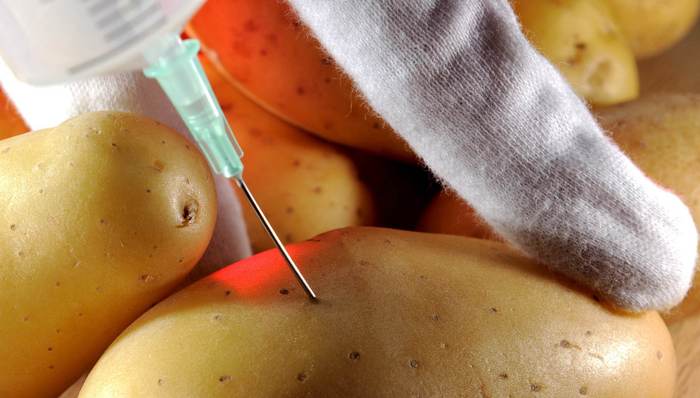 经济世界观,天下故事