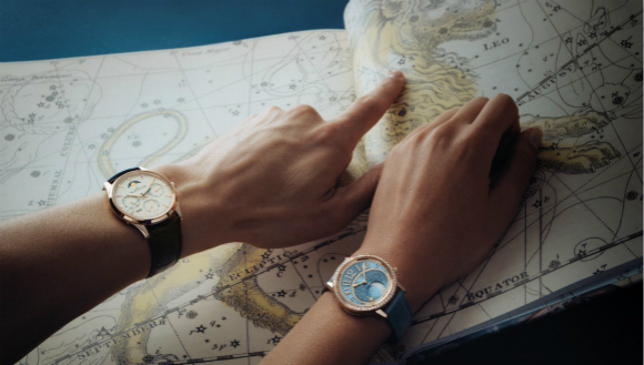 江诗丹顿、积家、宝珀、宝齐莱、IWC万国表、ZENITH真力时、BVLGARI宝格丽、浪琴、SWAT