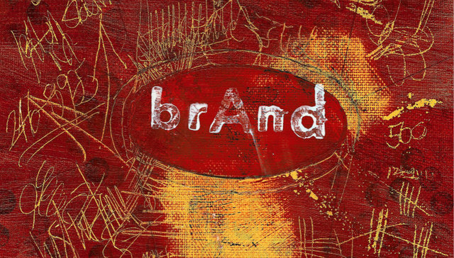 苹果,飞利浦,联合利华,沃尔沃,强生,耐克,奥迪,3M,星巴克,宜家,