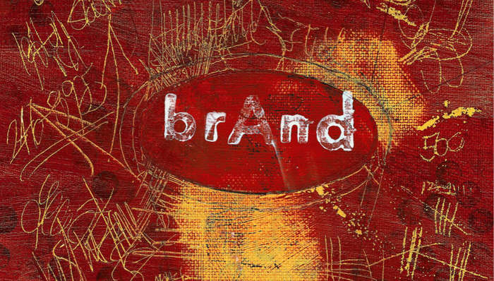 苹果,飞利浦,联合利华,沃尔沃,强生,耐克,奥迪,3M,星巴克,宜家,