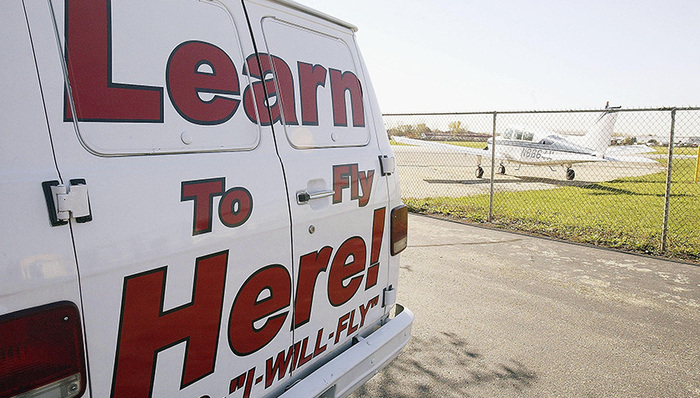 经济世界观,美国社会,亚洲社会